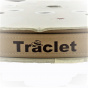 Beige internal comfort band - Traclet