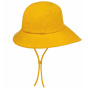 Breton cap Waterproof neck warmer - Traclet