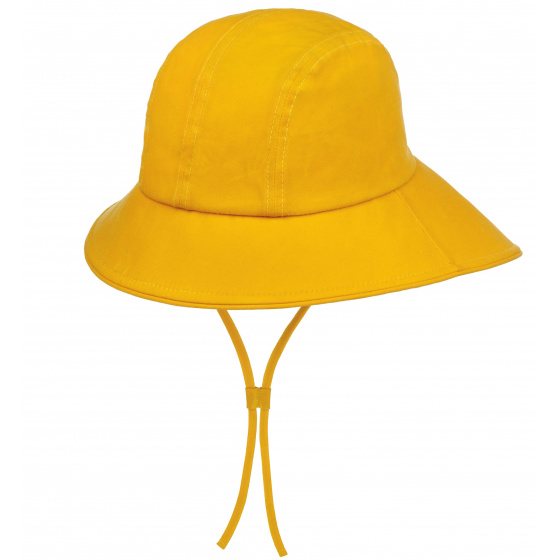 Breton cap Waterproof neck warmer - Traclet