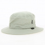 Waterproof Gore-Tex Bucket Hat Beige - Göttmann