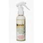 Stain & Water Repellent Spray