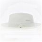 Fedora Max White Hat - Bailey