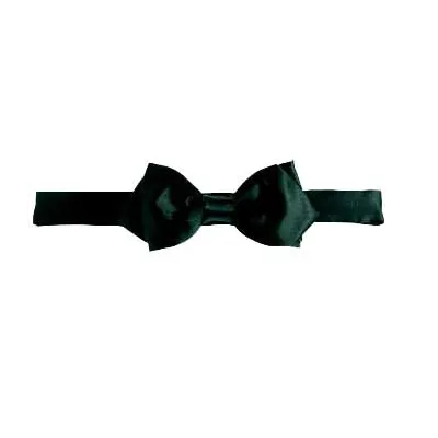 Bow tie