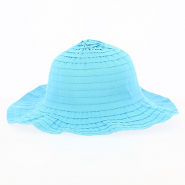 Sun hat - Traclet