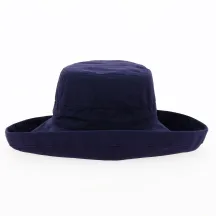 Chapeau Styleno Scala - Marine