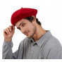 L'Authentique Passion Beret - Heritage by Laulhère