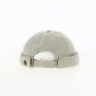Docker Cooper Linen Beanie - Mtm