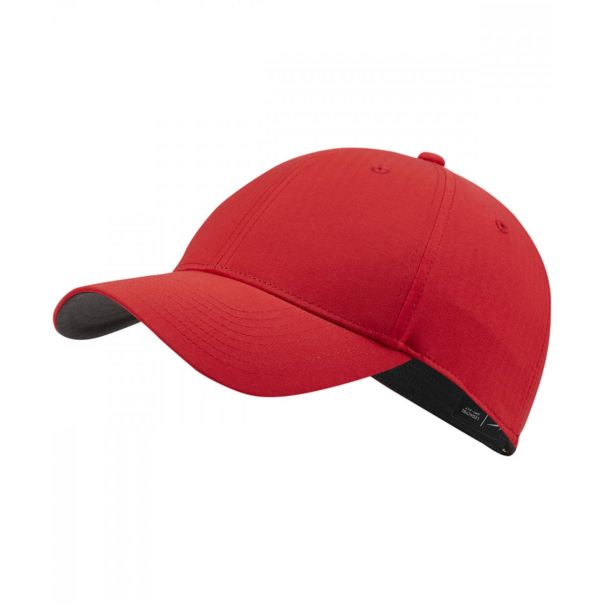 Legacy 91 Rot Dri-Fit Cap - Nike Reference : 18095 | Chapellerie Traclet