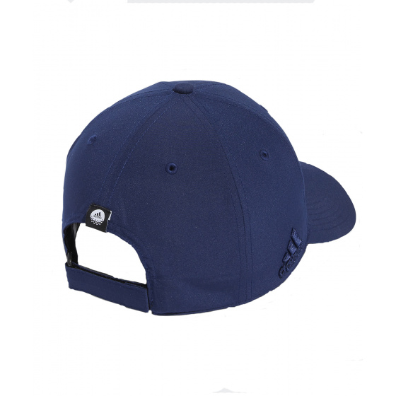 Performance Golf Cap - Adidas
