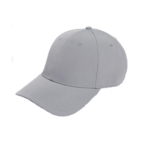 Casquette de Golf Performance - Adidas