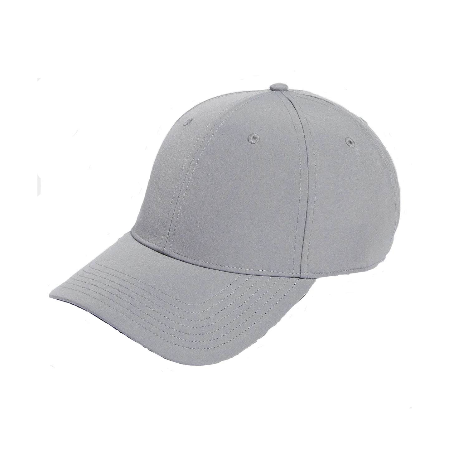 Casquette de Golf Performance - Adidas Reference : 18097 | Chapellerie Traclet