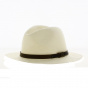 Miami Traveller Paper Straw Hat - Traclet