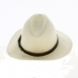 Miami Traveller Paper Straw Hat - Traclet