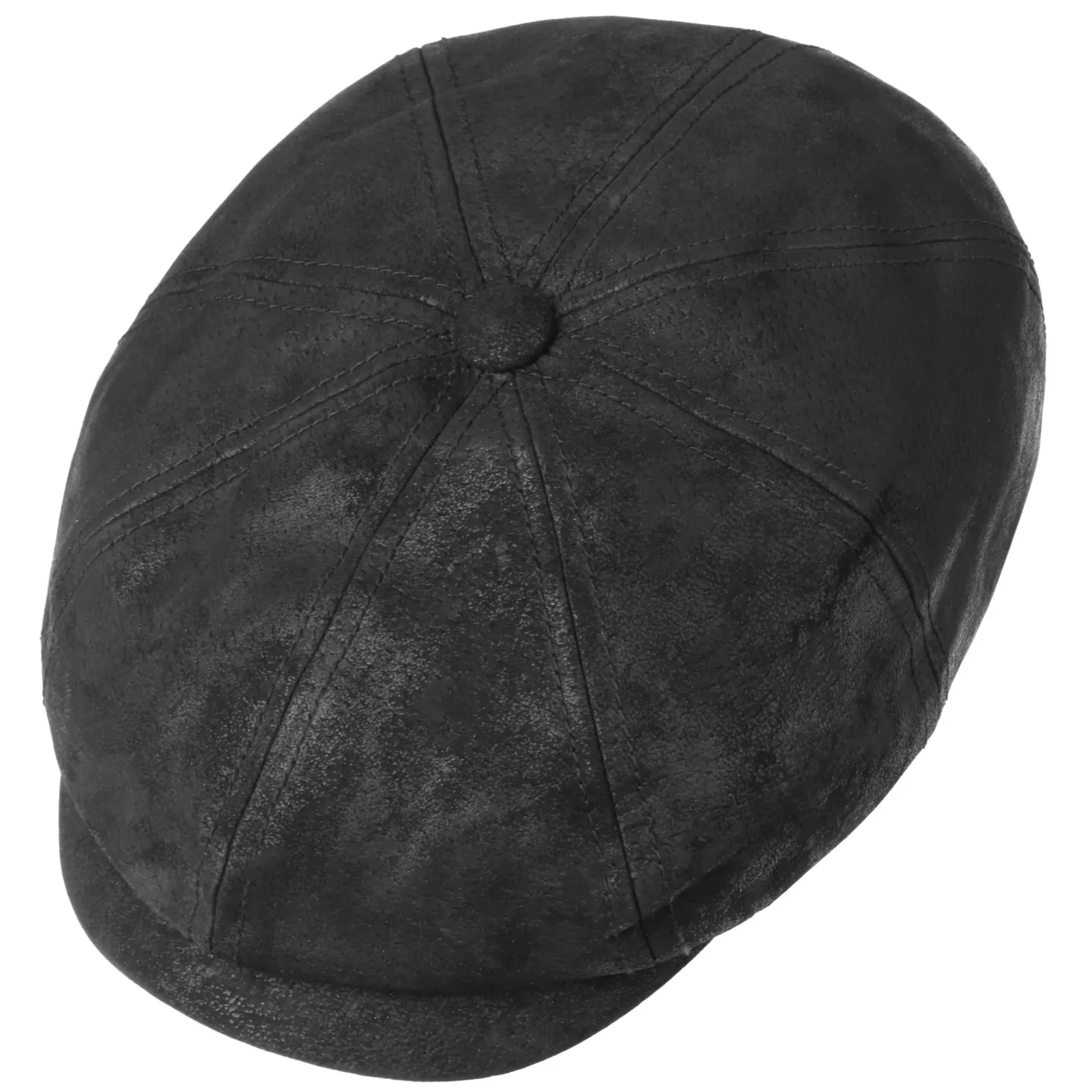 casquette burney - achat burney Reference : 1622 | Chapellerie Traclet