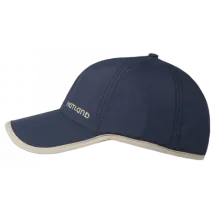 Rance UPF50+ Outdoor Cap Blue - Hatland Reference: 18140| Chapellerie Traclet