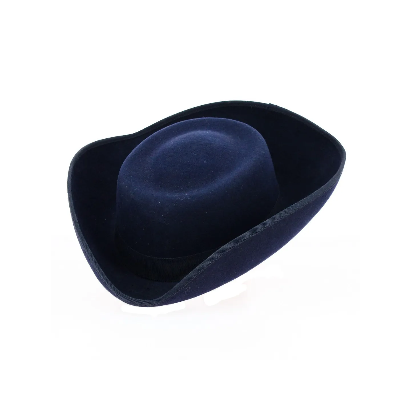Tricorne préfet - Traclet Reference : 18147 Chapellerie Traclet