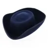 Tricorne préfet - Traclet Reference : 18147 Chapellerie Traclet