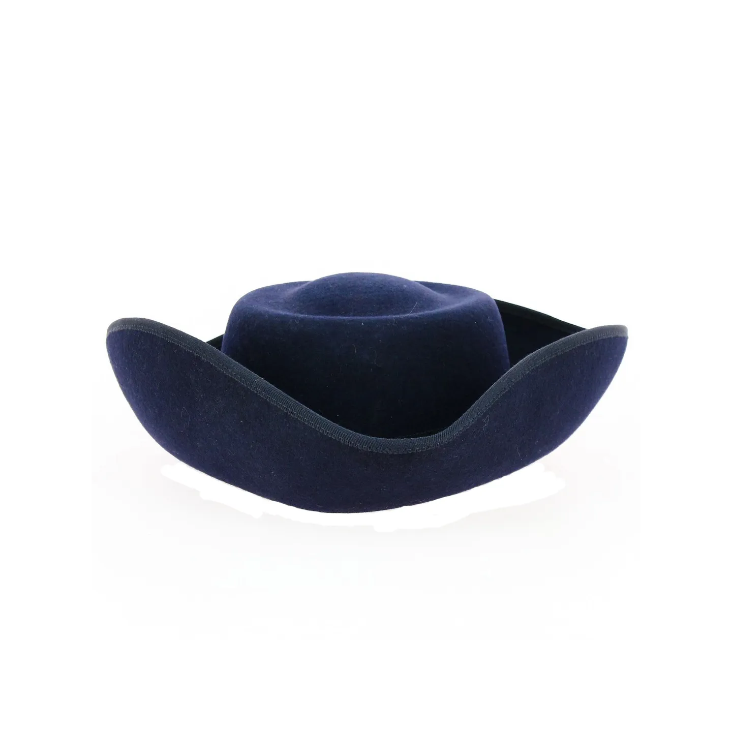 Tricorne préfet - Traclet Reference : 18147 Chapellerie Traclet