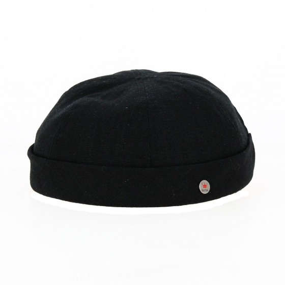 Bonnet Miki Lakota Lin - Balke Bonnet Miki Lakota Lin - Balke