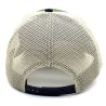 Casquette Baseball Trucker Toronto - Woed Reference : 18155 | Chapellerie Traclet
