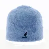 Blue Furgora Skull Beanie - Kangol Reference: 18168