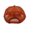 Casquette Trucker Garage - Le Chapoté  Reference : 18177| Chapellerie Traclet