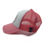 Trucker Tropic cap - Le Chapoté