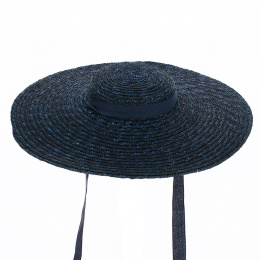 Provençal hat - Vaucluse