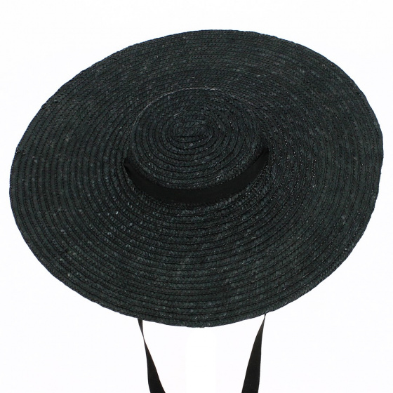 Provençal Hat - Vaucluse Provençal Hat - Vaucluse