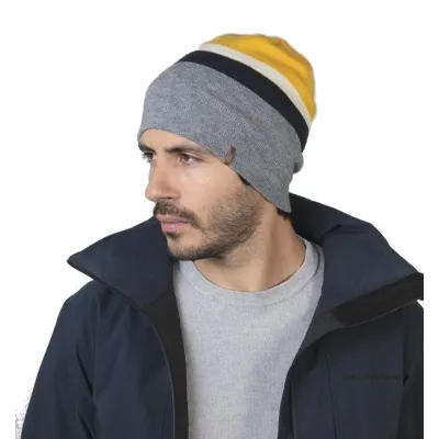Bonnet Long Bonnet Long Jispen - Barts Reference : 8567 | Chapellerie Traclet