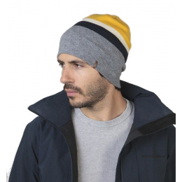 Long Beanie Jispen - Barts