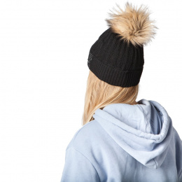 Bonnet Perry