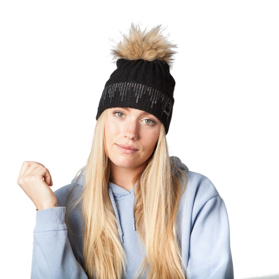 Bonnet Marigold - Barts