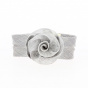 Anemone Ceremonial Headband