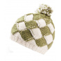 Pakir Pom Pom Beanie - Atlantis