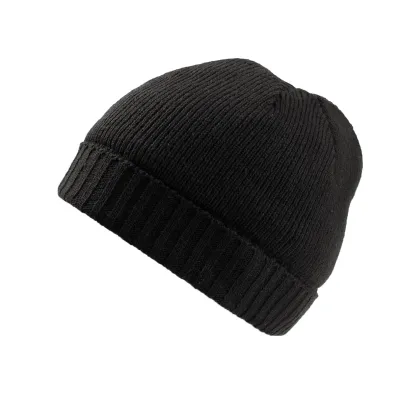 bonnet jack - Chapellerie Traclet Reference : 629 | Chapellerie Traclet