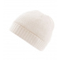 Fleece-Lined Jack Beanie - Traclet