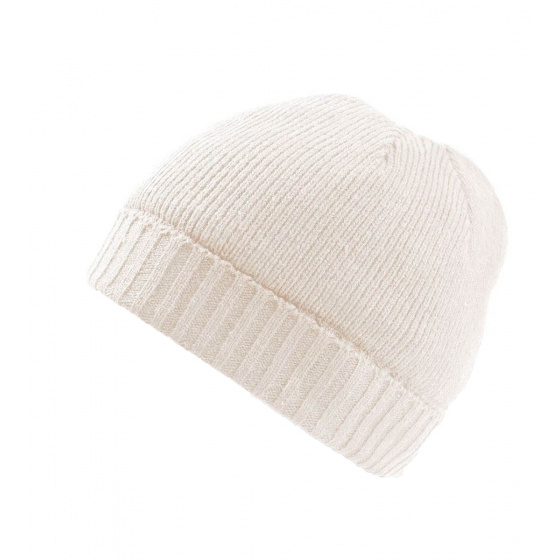 Fleece-Lined Jack Beanie - Traclet
