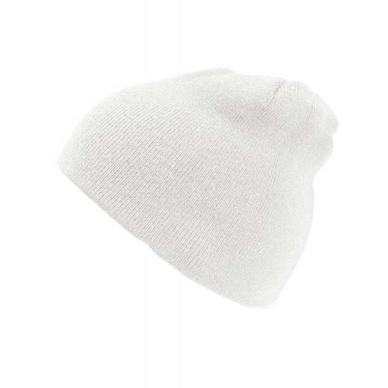 Short Moover Beanie - Traclet