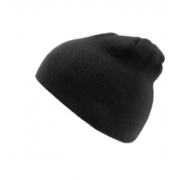 Short Moover Beanie - Traclet