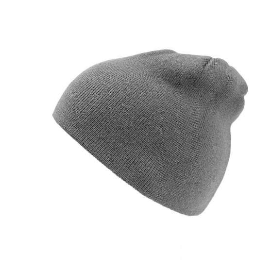 Short Moover Beanie - Traclet