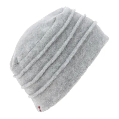 Toque polaire Colette Gris souris - Traclet