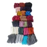 Toque polaire Colette Bleu ciel - Traclet Reference : 2734 | Chapellerie Traclet