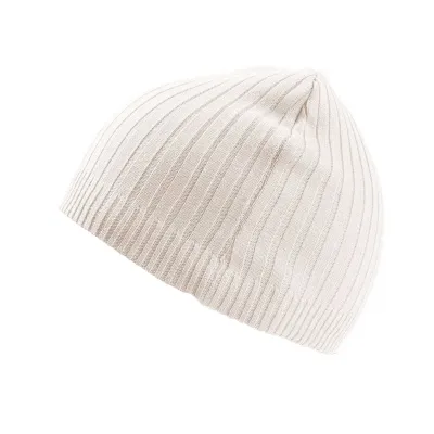 White nightcap - nightcap shop Reference: 7356 | Traclet Hat Shop