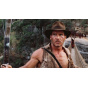 Indiana Jones Brown Licensed Hat - Fur Felt