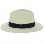 Sydney Panama Traveller Hat - City Sport