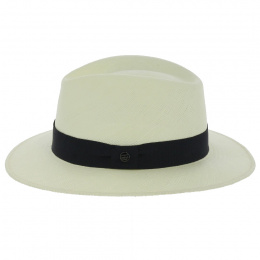 Sydney Panama Traveller Hat - City Sport