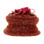 Molly Wool Women's Toque - Traclet