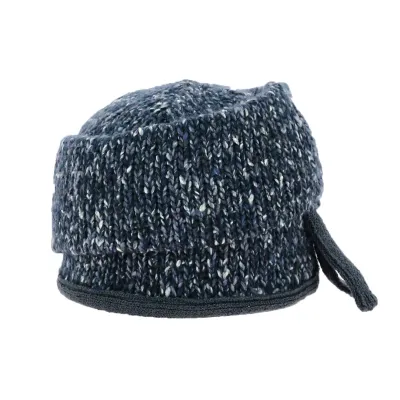 Candy Wool Beanie - Traclet Reference: 18262 | Traclet Hat Shop
