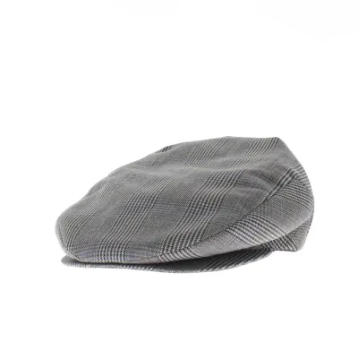 1930s cap - Neligh